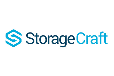 StorageCraft